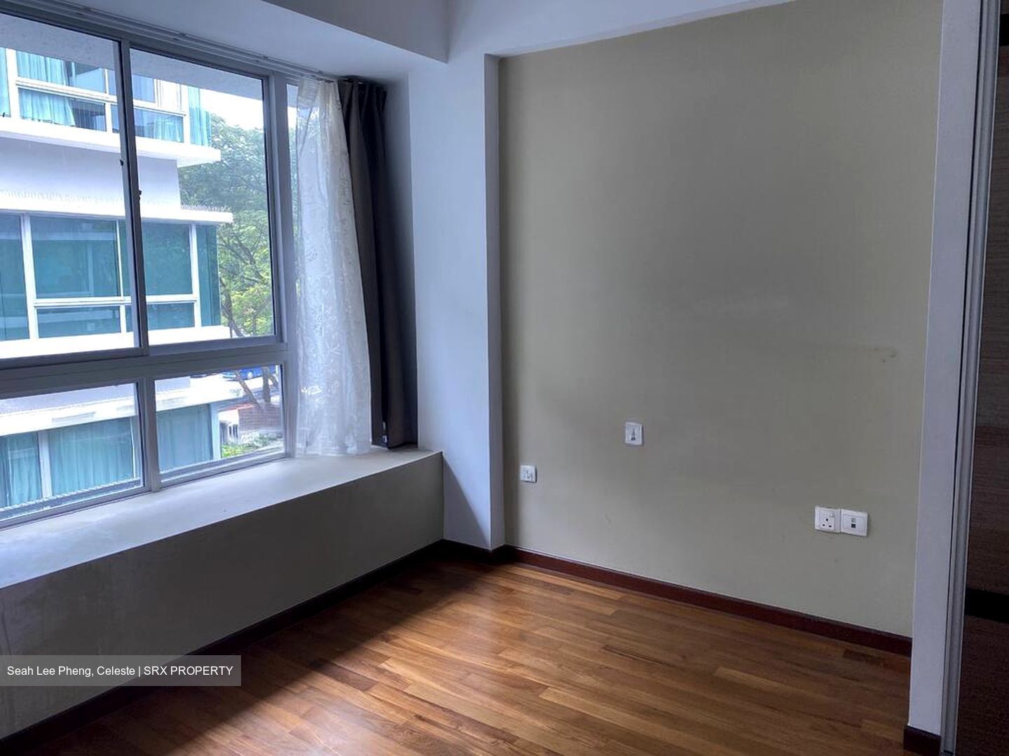 Mackenzie 88 (D9), Apartment #503319471